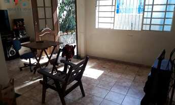 Imagem 4: Casa centro de Tatuí SP