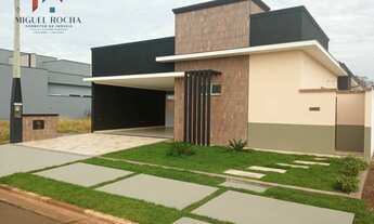 Imagem: Casa Alto Padrão