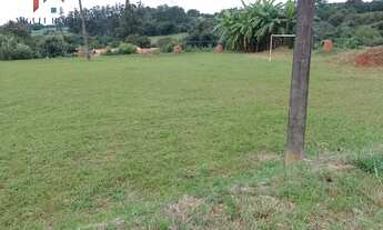 Imagem 5: Terreno à venda no bairro Bairro Dos Souza - Tatuí/SP