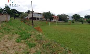 Imagem 2: Terreno à venda no bairro Bairro Dos Souza - Tatuí/SP