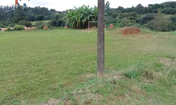 Imagem 6: Terreno à venda no bairro Bairro Dos Souza - Tatuí/SP