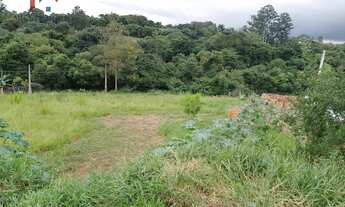Imagem 7: Terreno à venda no bairro Bairro Dos Souza - Tatuí/SP