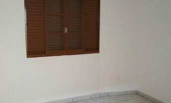 Imagem 7: Sobrado-Padrao-para-Venda-em-Jardim-Rosa-Garcia-Tatui-SP, 3 dormitórios, 1 suítes, 2 banhe