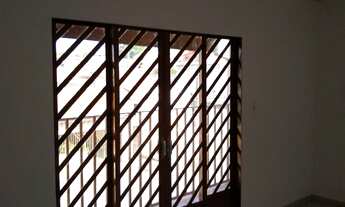 Imagem: Sobrado-Padrao-para-Venda-em-Jardim-Rosa-Garcia-Tatui-SP