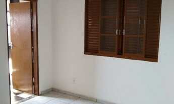 Imagem 3: Sobrado-Padrao-para-Venda-em-Jardim-Rosa-Garcia-Tatui-SP, 3 dormitórios, 1 suítes, 2 banhe