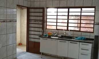 Imagem 5: Sobrado-Padrao-para-Venda-em-Jardim-Rosa-Garcia-Tatui-SP, 3 dormitórios, 1 suítes, 2 banhe