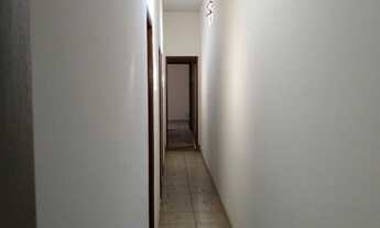 Imagem 6: Sobrado-Padrao-para-Venda-em-Jardim-Rosa-Garcia-Tatui-SP, 3 dormitórios, 1 suítes, 2 banhe