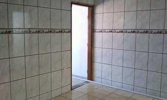 Imagem 4: Sobrado-Padrao-para-Venda-em-Jardim-Rosa-Garcia-Tatui-SP, 3 dormitórios, 1 suítes, 2 banhe