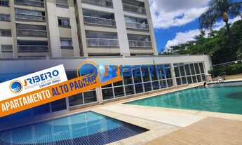 Imagem: Apartamento para venda 78M2 2 Dormitórios