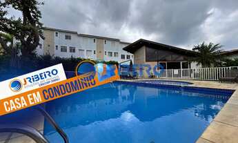 Imagem: Casa em Condomínio em Horto Florestal