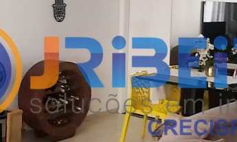 Imagem 2: Casa em Condomínio, 3 Dormitórios, Jardim Leonor Mendes de Barros