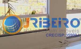 Imagem 5: Apartamento Espaço Gourmet C/ MOVEIS PLANEJADOS