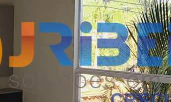 Imagem 2: Apartamento Espaço Gourmet C/ MOVEIS PLANEJADOS