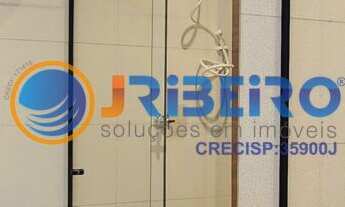 Imagem 7: Apartamento Espaço Gourmet C/ MOVEIS PLANEJADOS