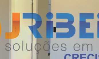 Imagem 6: Apartamento Espaço Gourmet C/ MOVEIS PLANEJADOS