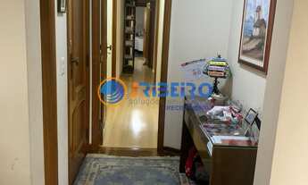 Imagem 3: Apartamento à Venda