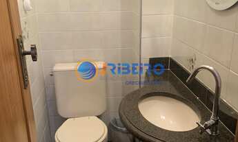 Imagem 4: Apartamento à Venda