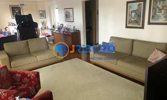 Imagem 2: Apartamento à Venda