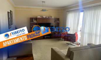 Imagem: Apartamento à Venda