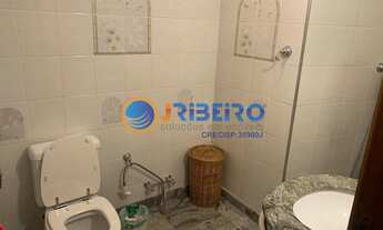 Imagem 7: Apartamento à Venda