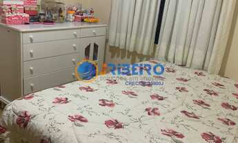 Imagem 6: Apartamento à Venda