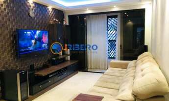 Imagem 7: Casa Sobrado à Venda, Lauzane Paulista, Zona Norte, São Paulo