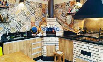 Imagem 2: Casa Sobrado à Venda, Lauzane Paulista, Zona Norte, São Paulo