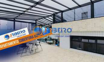 Imagem: Apartamento Cobertura Duplex à Venda em