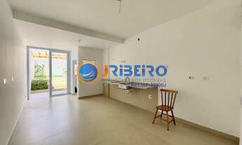 Imagem 4: Casa Sobrado à Venda