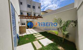 Imagem 2: Casa Sobrado à Venda