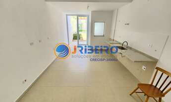 Imagem 5: Casa Sobrado à Venda