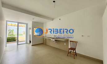 Imagem 7: Casa Sobrado à Venda