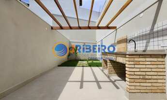 Imagem 3: Casa Sobrado à Venda