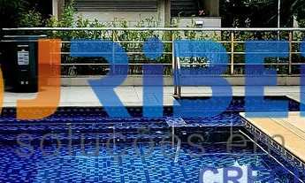 Imagem 3: Casa em Condomínio, à Venda Espaço Gourmet em Tremembé, Zona Norte, São Paulo