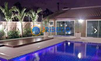 Imagem 6: Casa em Condomínio, à Venda Espaço Gourmet em Tremembé, Zona Norte, São Paulo