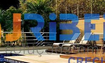 Imagem 4: Casa em Condomínio, à Venda Espaço Gourmet em Tremembé, Zona Norte, São Paulo