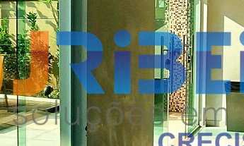 Imagem 5: Casa em Condomínio, à Venda Espaço Gourmet em Tremembé, Zona Norte, São Paulo