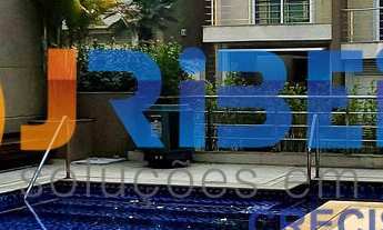 Imagem 2: Casa em Condomínio, à Venda Espaço Gourmet em Tremembé, Zona Norte, São Paulo