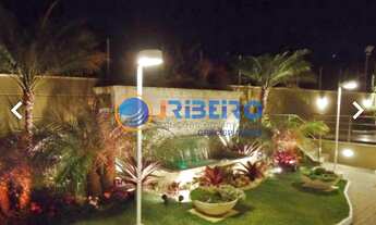 Imagem 7: Casa em Condomínio, à Venda Espaço Gourmet em Tremembé, Zona Norte, São Paulo