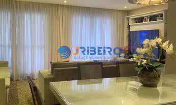 Imagem: Apartamento à Venda