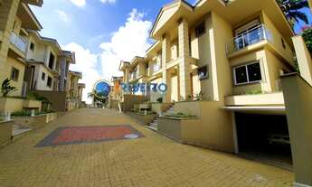 Imagem 7: Casa em Condomínio à Venda no Tucuruvi