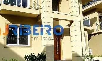 Imagem 5: Casa em Condomínio à Venda no Tucuruvi