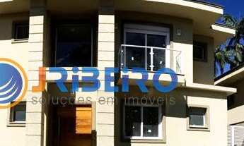 Imagem 4: Casa em Condomínio à Venda no Tucuruvi