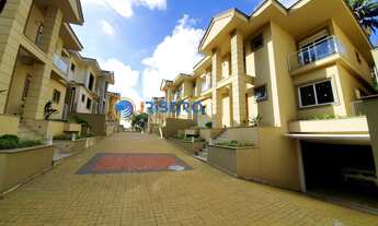 Imagem 2: Casa em Condomínio à Venda no Tucuruvi