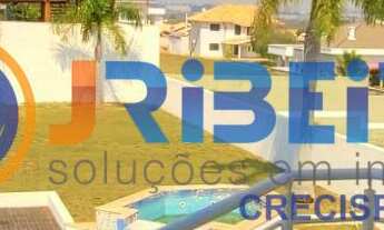 Imagem 7: Casa em Condomínio à Venda em Parque Village Castelo Itu-SP