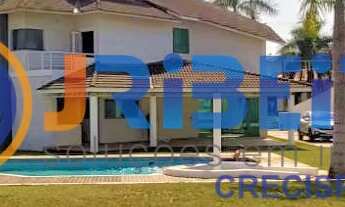 Imagem 2: Casa em Condomínio à Venda em Parque Village Castelo Itu-SP