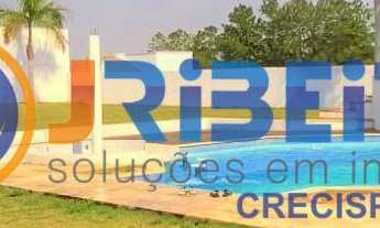 Imagem 3: Casa em Condomínio à Venda em Parque Village Castelo Itu-SP