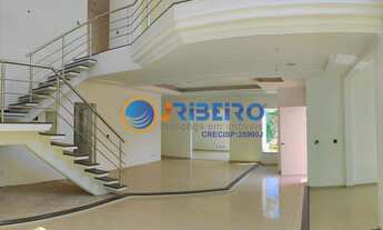 Imagem 6: Casa em Condomínio à Venda em Parque Village Castelo Itu-SP