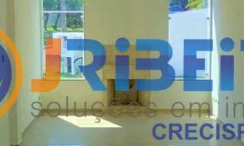 Imagem 5: Casa em Condomínio à Venda em Parque Village Castelo Itu-SP