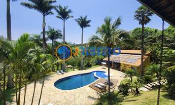 Imagem 2: Sítio à Venda em Santa Isabel